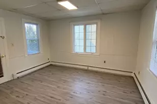 31 Kiel Ave, Butler, NJ 07405 - Photo 8