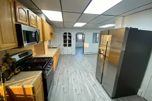 31 Kiel Ave, Butler, NJ 07405 - Photo 4