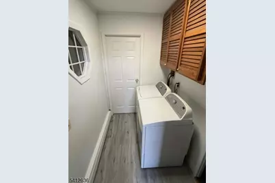 31 Kiel Ave, Butler, NJ 07405 - Photo 4