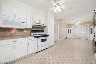 11 Station Rd, Madison, NJ 07940 - Photo 8