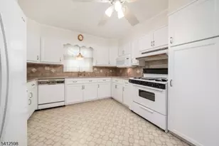 11 Station Rd, Madison, NJ 07940 - Photo 6