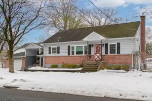 11 Station Rd, Madison, NJ 07940 - Photo 2