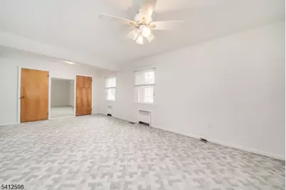 11 Station Rd, Madison, NJ 07940 - Photo 12