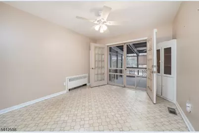 11 Station Rd, Madison, NJ 07940 - Photo 10