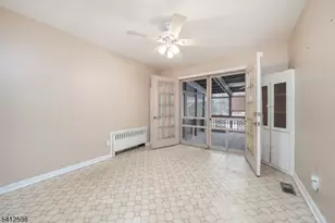 11 Station Rd, Madison, NJ 07940 - Photo 10