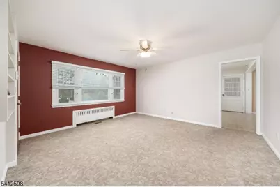 11 Station Rd, Madison, NJ 07940 - Photo 4