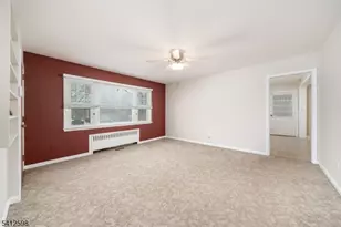 11 Station Rd, Madison, NJ 07940 - Photo 4