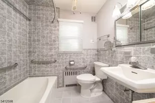 11 Station Rd, Madison, NJ 07940 - Photo 18