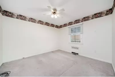 11 Station Rd, Madison, NJ 07940 - Photo 16