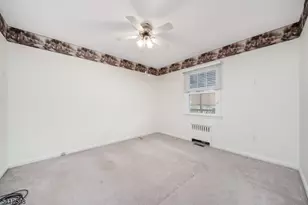 11 Station Rd, Madison, NJ 07940 - Photo 16