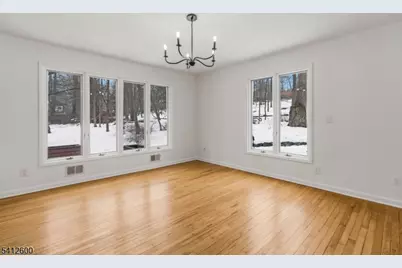 10 Blazier Road, Warren Township, NJ 07059 - Photo 10