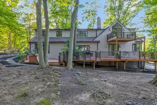 10 Blazier Rd, Warren Township, NJ 07059 - Photo 34