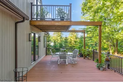 10 Blazier Road, Warren Township, NJ 07059 - Photo 38