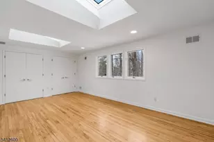 10 Blazier Rd, Warren Township, NJ 07059 - Photo 28