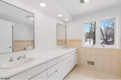 10 Blazier Road, Warren Township, NJ 07059 - Photo 30