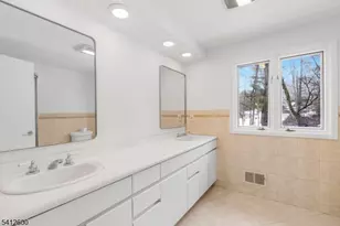 10 Blazier Rd, Warren Township, NJ 07059 - Photo 30