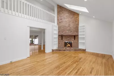 10 Blazier Road, Warren Township, NJ 07059 - Photo 18