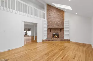 10 Blazier Rd, Warren Township, NJ 07059 - Photo 18