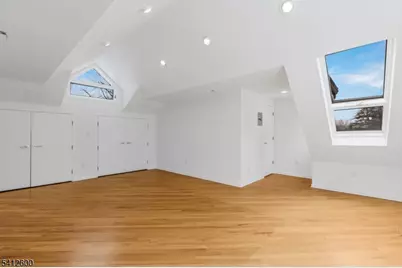 10 Blazier Road, Warren Township, NJ 07059 - Photo 26