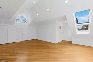 10 Blazier Rd, Warren Township, NJ 07059 - Photo 26