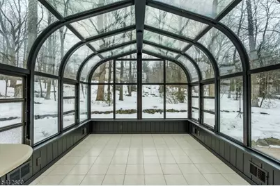 10 Blazier Road, Warren Township, NJ 07059 - Photo 16