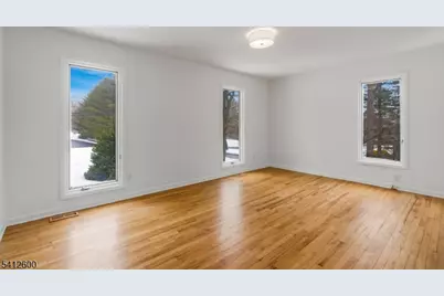 10 Blazier Road, Warren Township, NJ 07059 - Photo 20