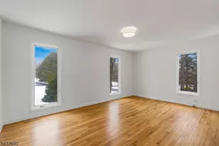 10 Blazier Rd, Warren Township, NJ 07059 - Photo 20