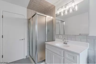 10 Blazier Road, Warren Township, NJ 07059 - Photo 22