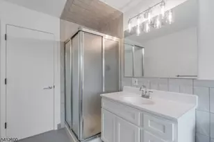 10 Blazier Rd, Warren Township, NJ 07059 - Photo 22