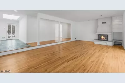 10 Blazier Road, Warren Township, NJ 07059 - Photo 8