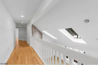 10 Blazier Road, Warren Township, NJ 07059 - Photo 24