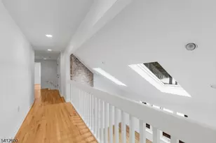 10 Blazier Rd, Warren Township, NJ 07059 - Photo 24