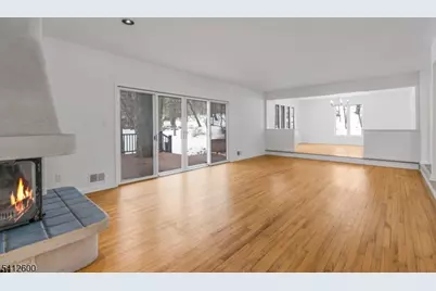 10 Blazier Road, Warren Township, NJ 07059 - Photo 6