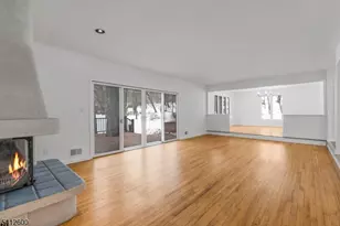 10 Blazier Rd, Warren Township, NJ 07059 - Photo 6