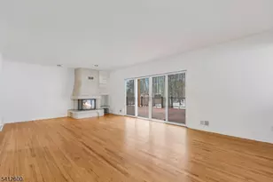 10 Blazier Rd, Warren Township, NJ 07059 - Photo 4