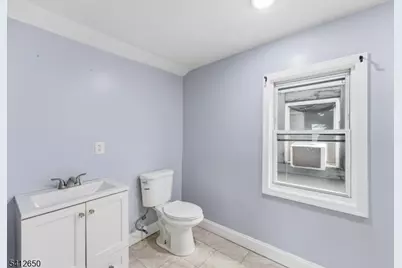 61 Sassafras St, Paterson, NJ 07524 - Photo 26