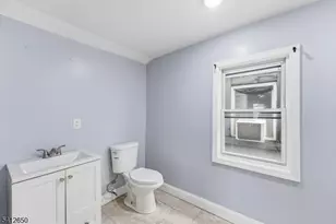 61 Sassafras St, Paterson, NJ 07524 - Photo 26