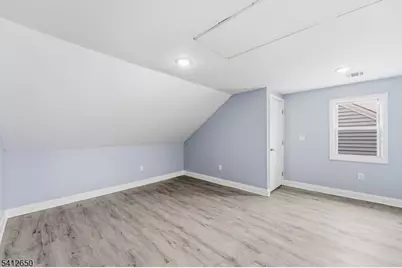 61 Sassafras St, Paterson, NJ 07524 - Photo 22