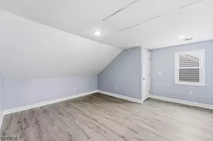 61 Sassafras St, Paterson, NJ 07524 - Photo 22