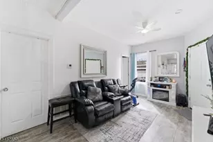 61 Sassafras St, Paterson, NJ 07524 - Photo 30