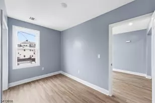 61 Sassafras St, Paterson, NJ 07524 - Photo 16