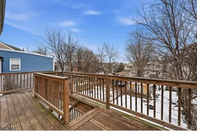 61 Sassafras St, Paterson, NJ 07524 - Photo 46