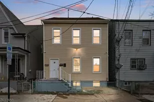 61 Sassafras St, Paterson, NJ 07524 - Photo 1