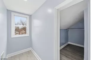 61 Sassafras St, Paterson, NJ 07524 - Photo 24