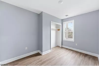 61 Sassafras St, Paterson, NJ 07524 - Photo 14