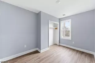 61 Sassafras St, Paterson, NJ 07524 - Photo 14