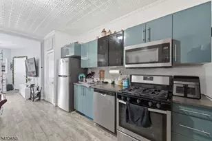 61 Sassafras St, Paterson, NJ 07524 - Photo 34