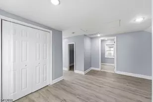 61 Sassafras St, Paterson, NJ 07524 - Photo 20