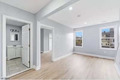 61 Sassafras St, Paterson, NJ 07524 - Photo 8