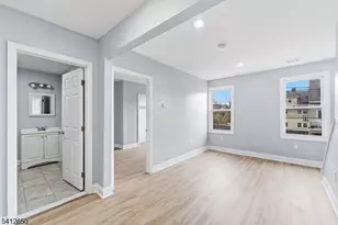 61 Sassafras St, Paterson, NJ 07524 - Photo 8